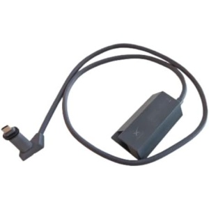 Starlink Ethernet Adapter Satellite Internet V2 for Rectangle Dish